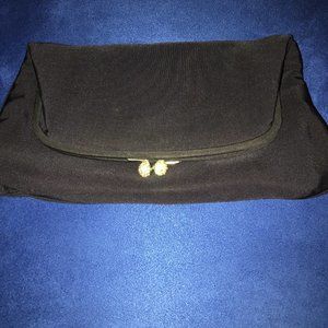 1950's Vintage Coblenz Purse